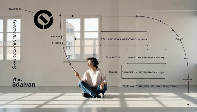 Обратные ссылки нужны для доверия, трафика и роста позиций